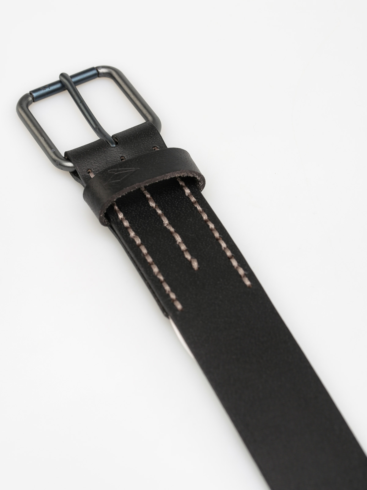 Pásek Volcom Stone Army (blk)