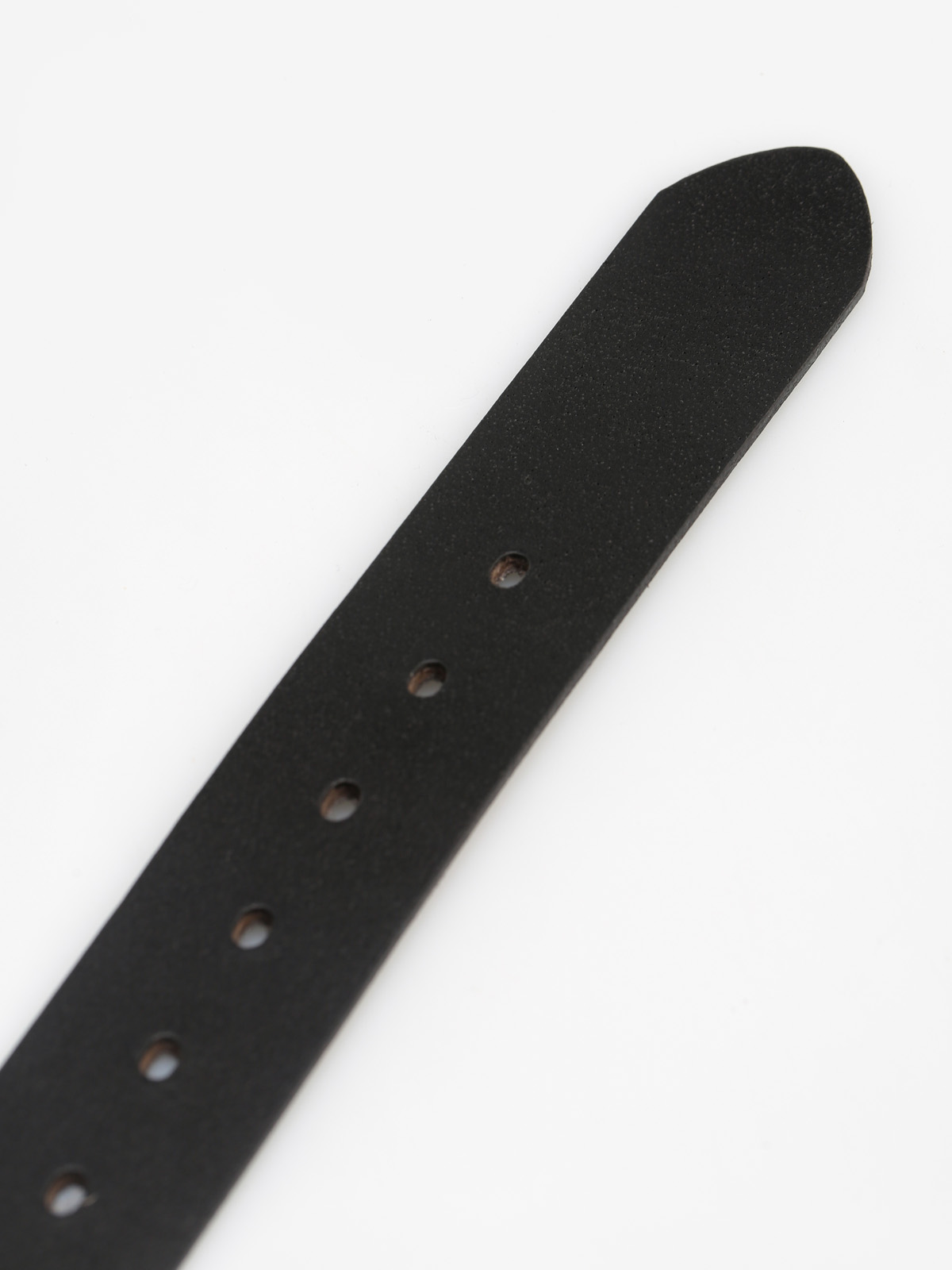 Pásek Volcom Stone Army (blk)