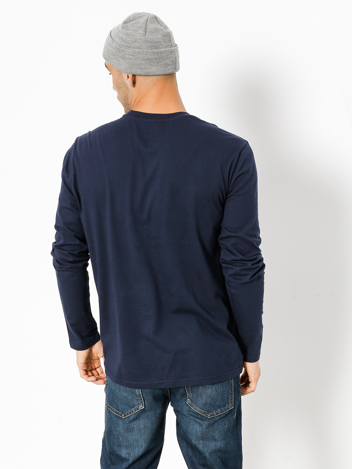 Element Triko Blazin (eclipse navy)