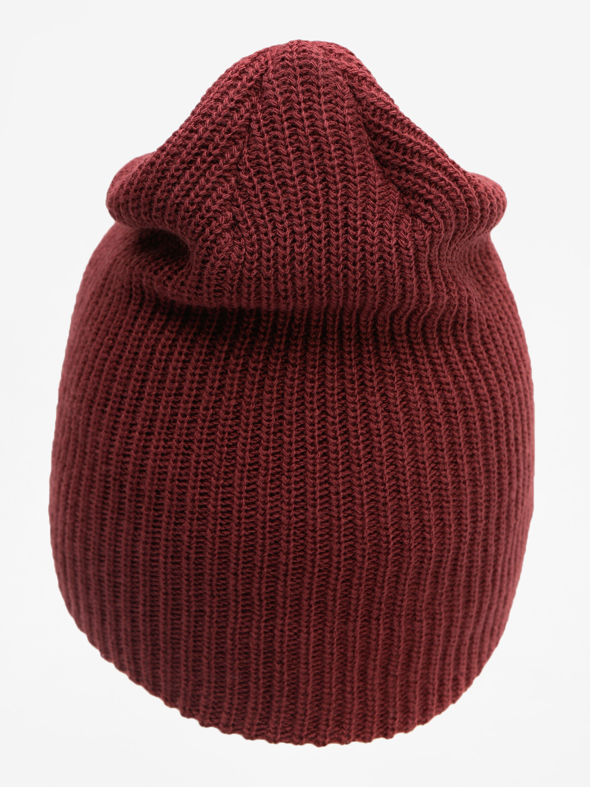 Čepice Vans Mismoedig Beanie (port/royale)