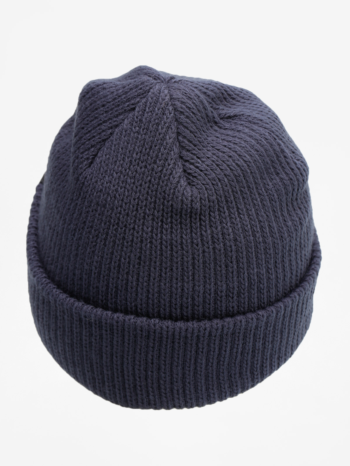 Čepice Vans Core Basic Beanie (dress blues)
