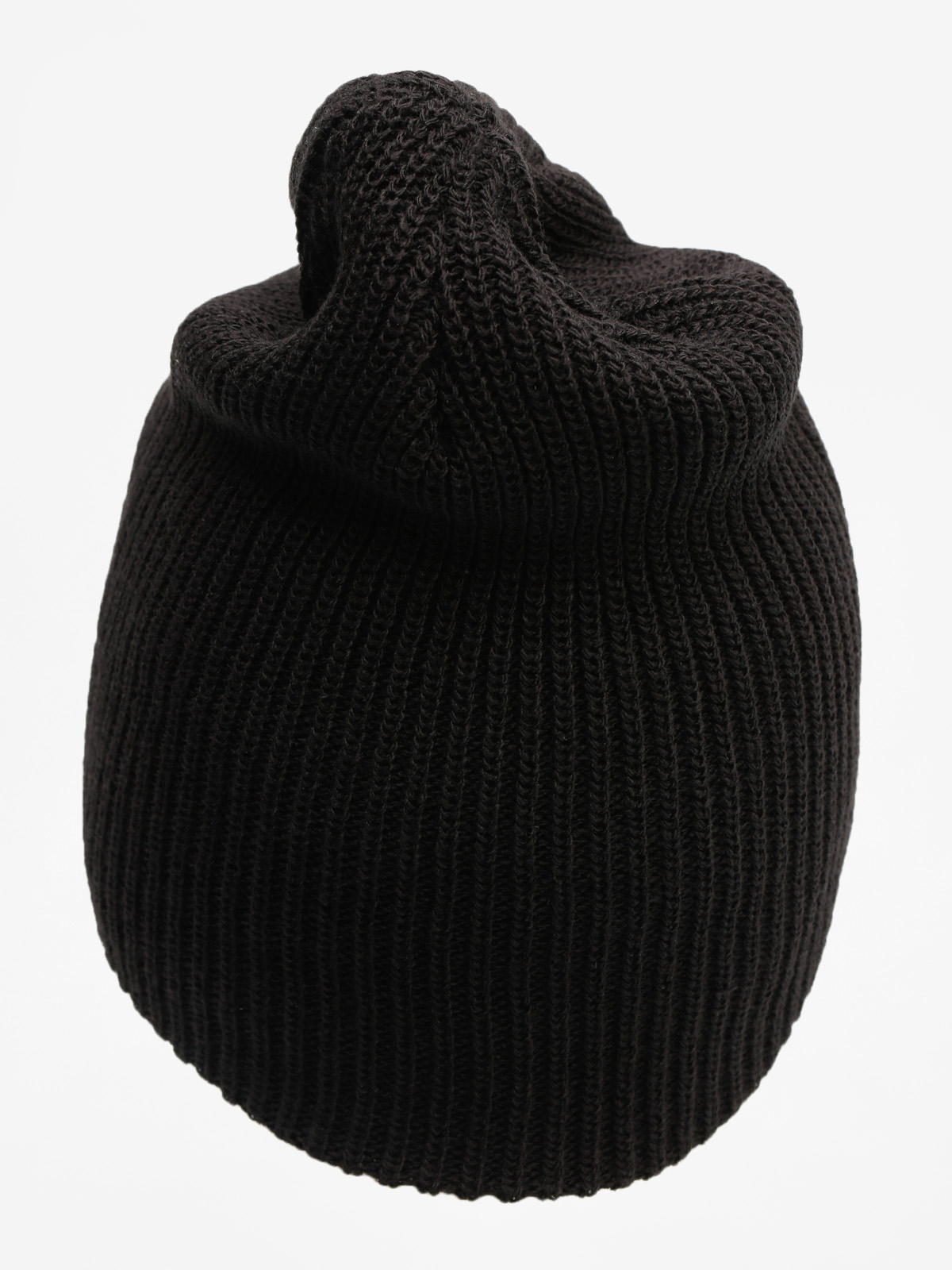 Čepice Vans Mismoedig (black)