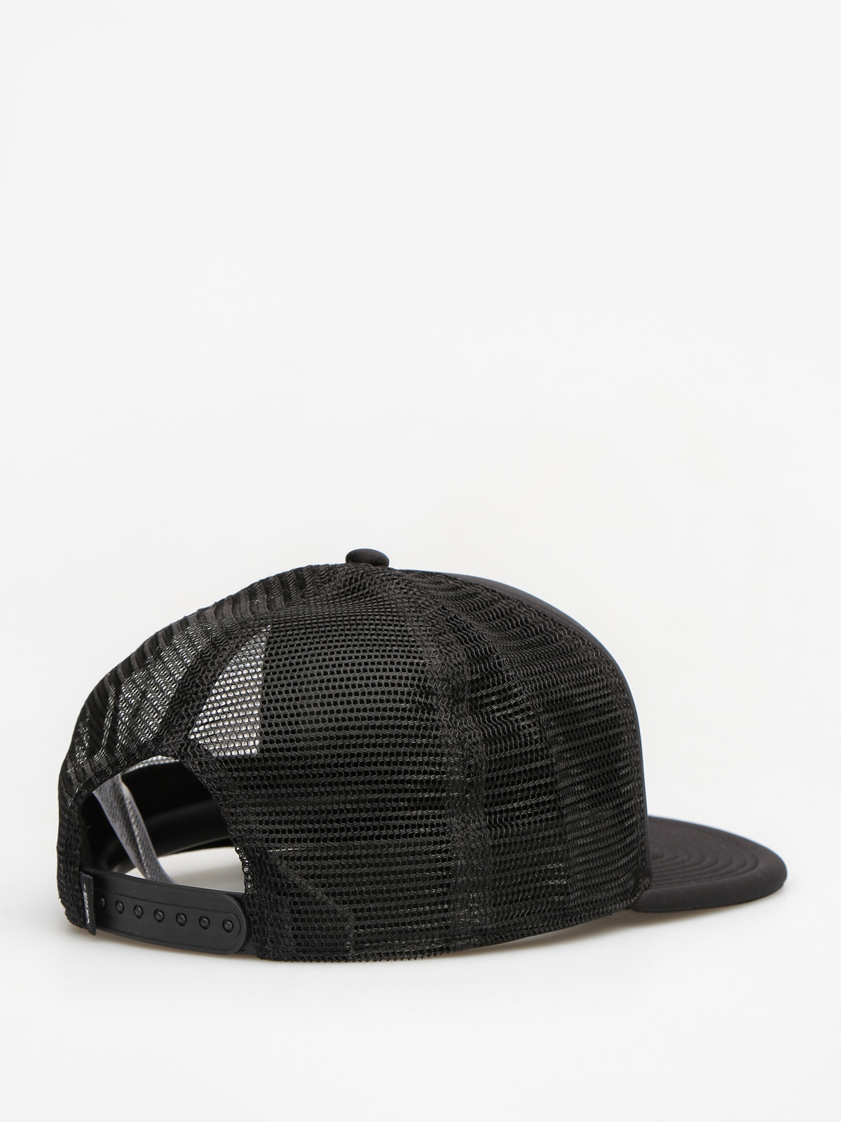 Vans Kšiltovka Hanai Trucker ZD (black)