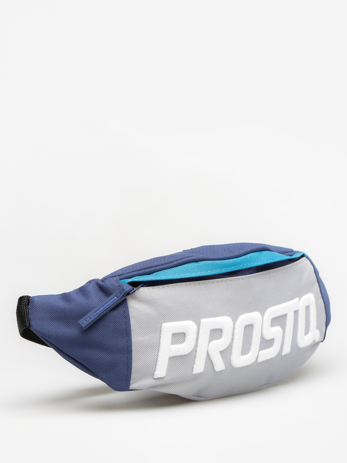 Ledvinka Prosto Frig (navy)