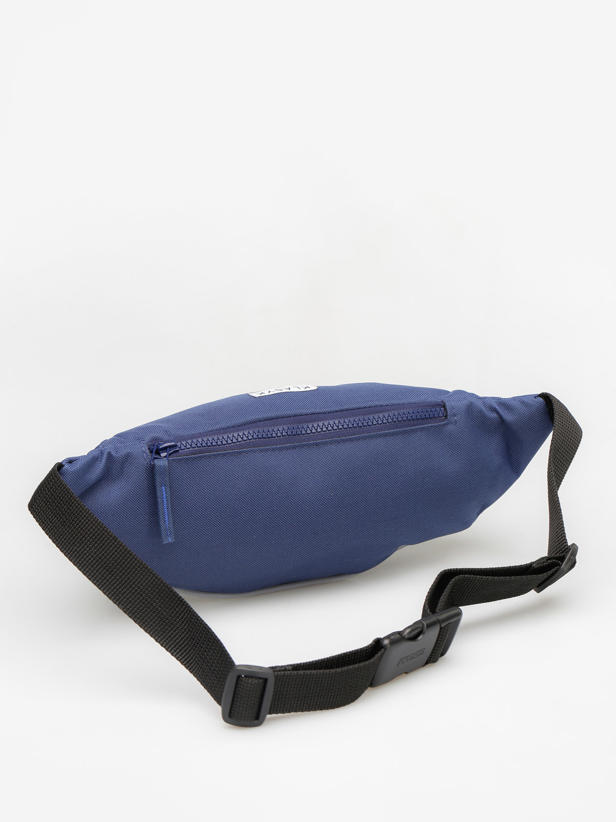 Ledvinka Prosto Frig (navy)