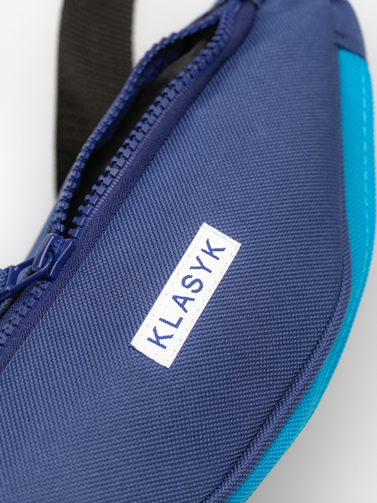 Ledvinka Prosto Frig (navy)