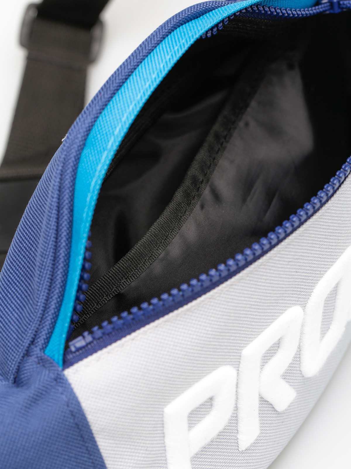 Ledvinka Prosto Frig (navy)