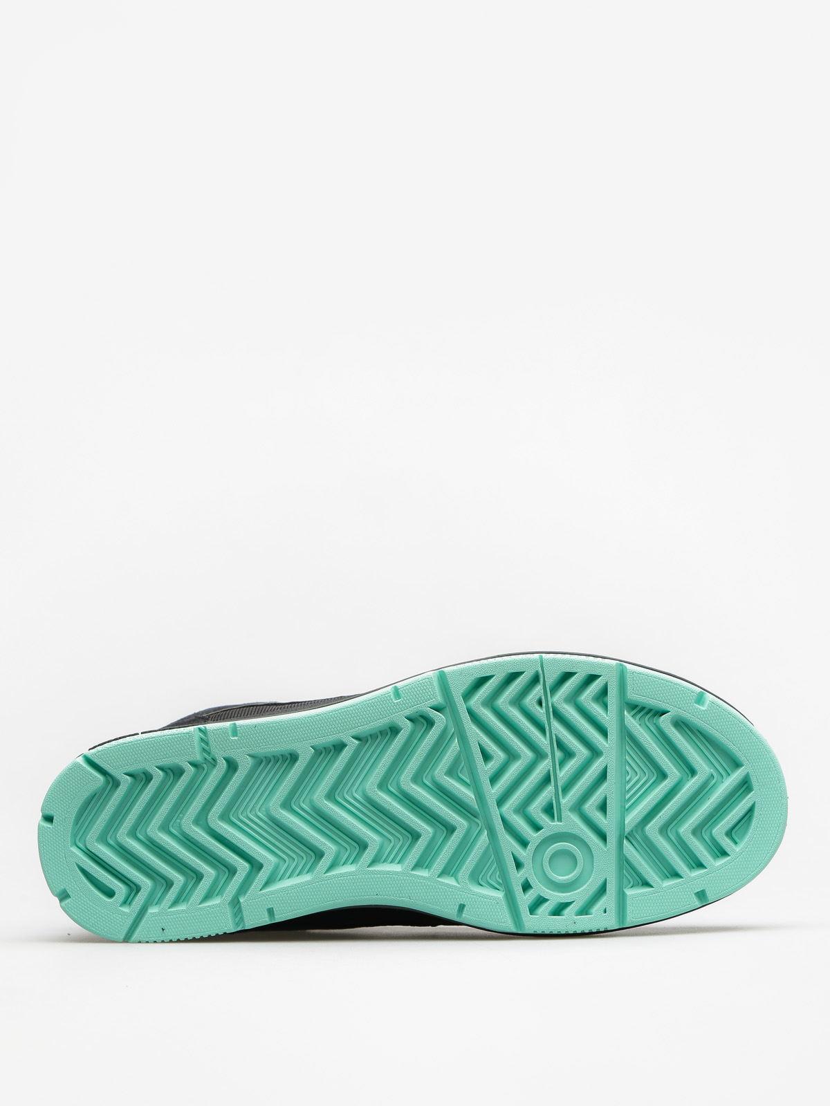 Boty K1x Gk 3000 (black/lucite green)