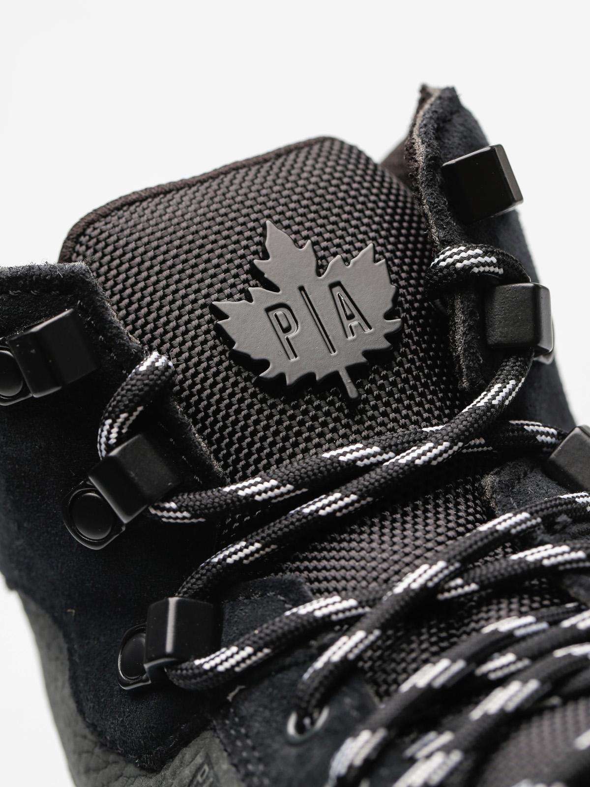 Boty K1x Gk 3000 (black/lucite green)