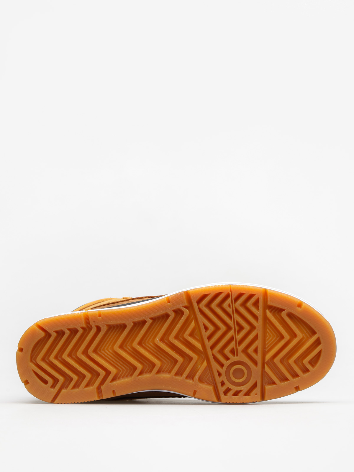 Boty K1x Gk 3000 (honey/black)