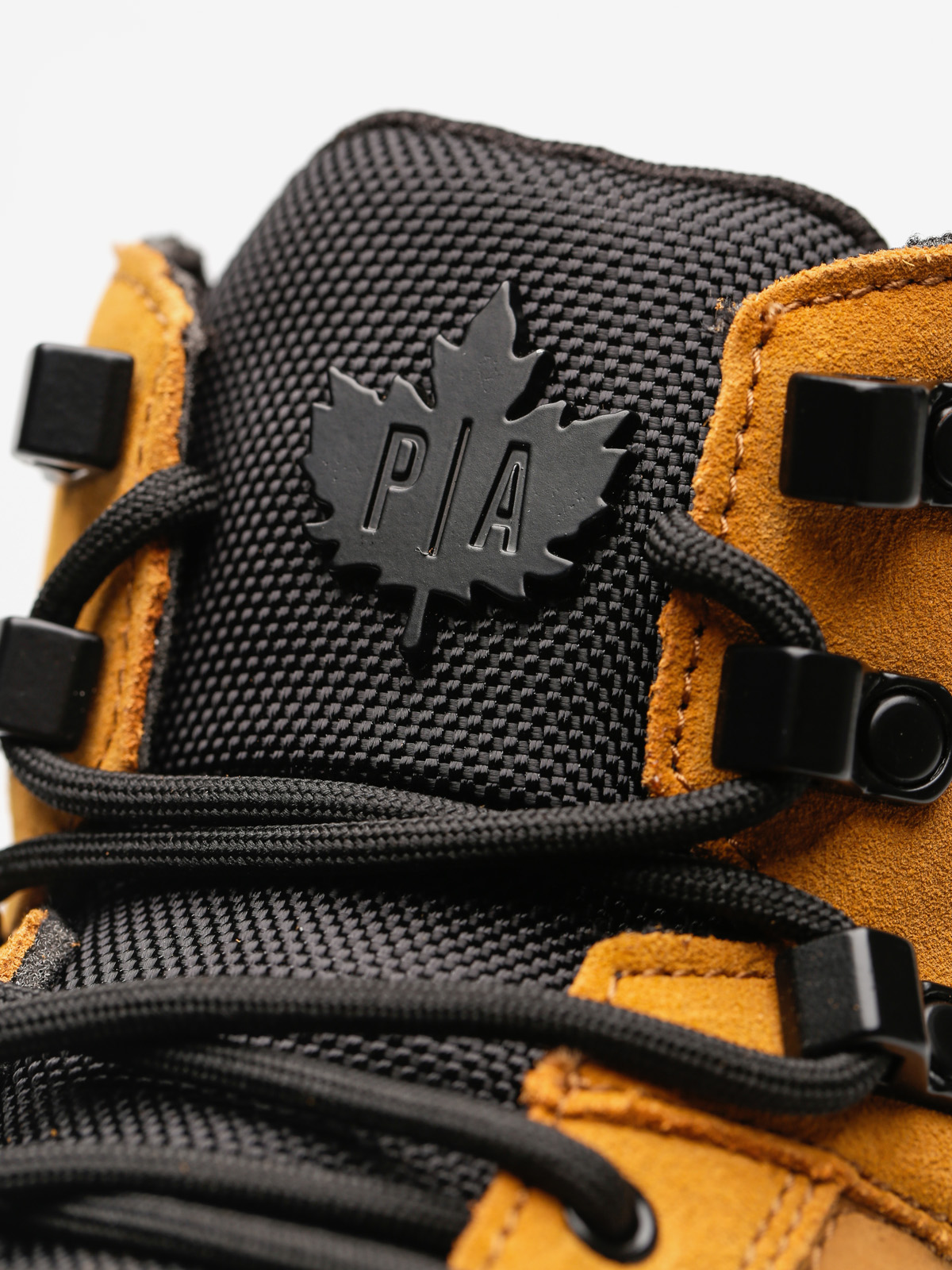 Boty K1x Gk 3000 (honey/black)