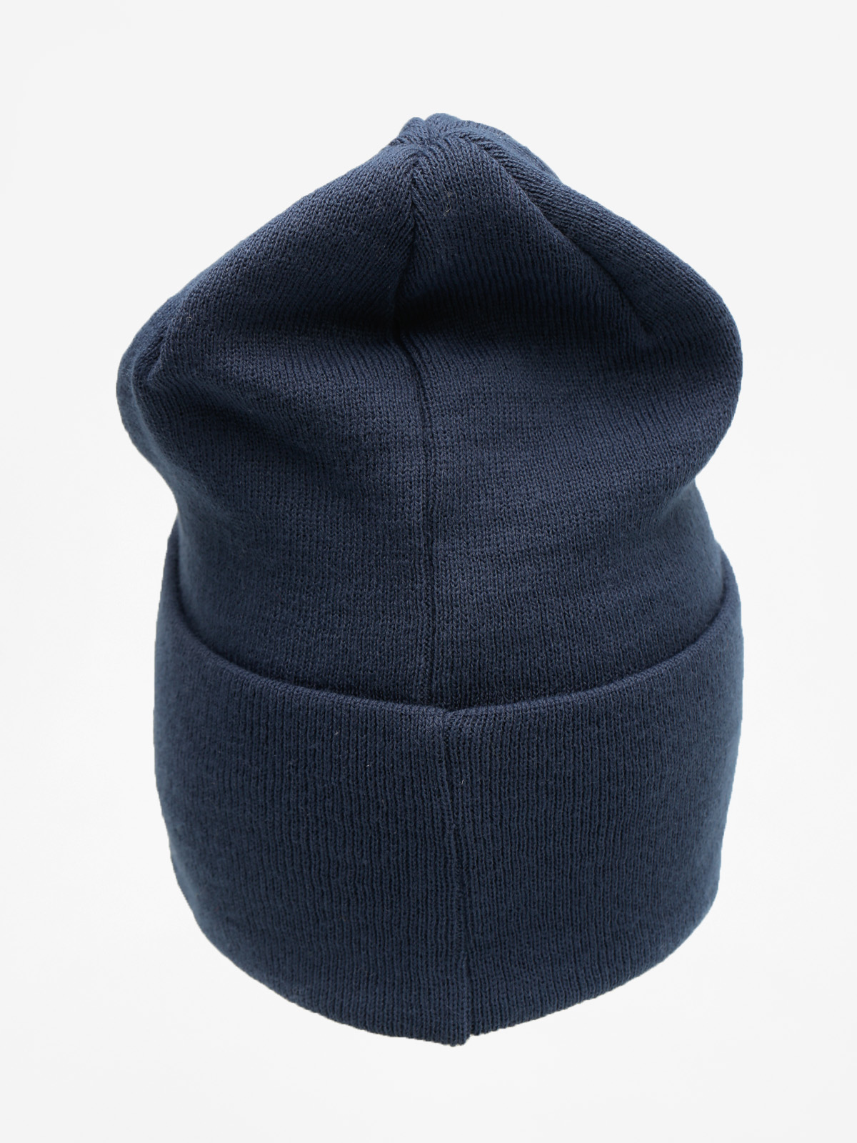 Čepice Stoprocent Long Slice (navy blue)