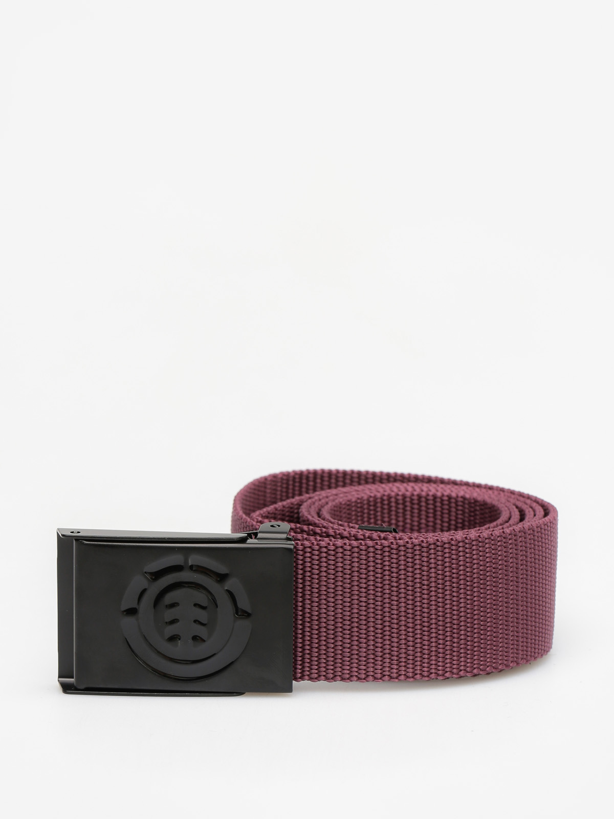 Pásek Element Beyond (napa red)