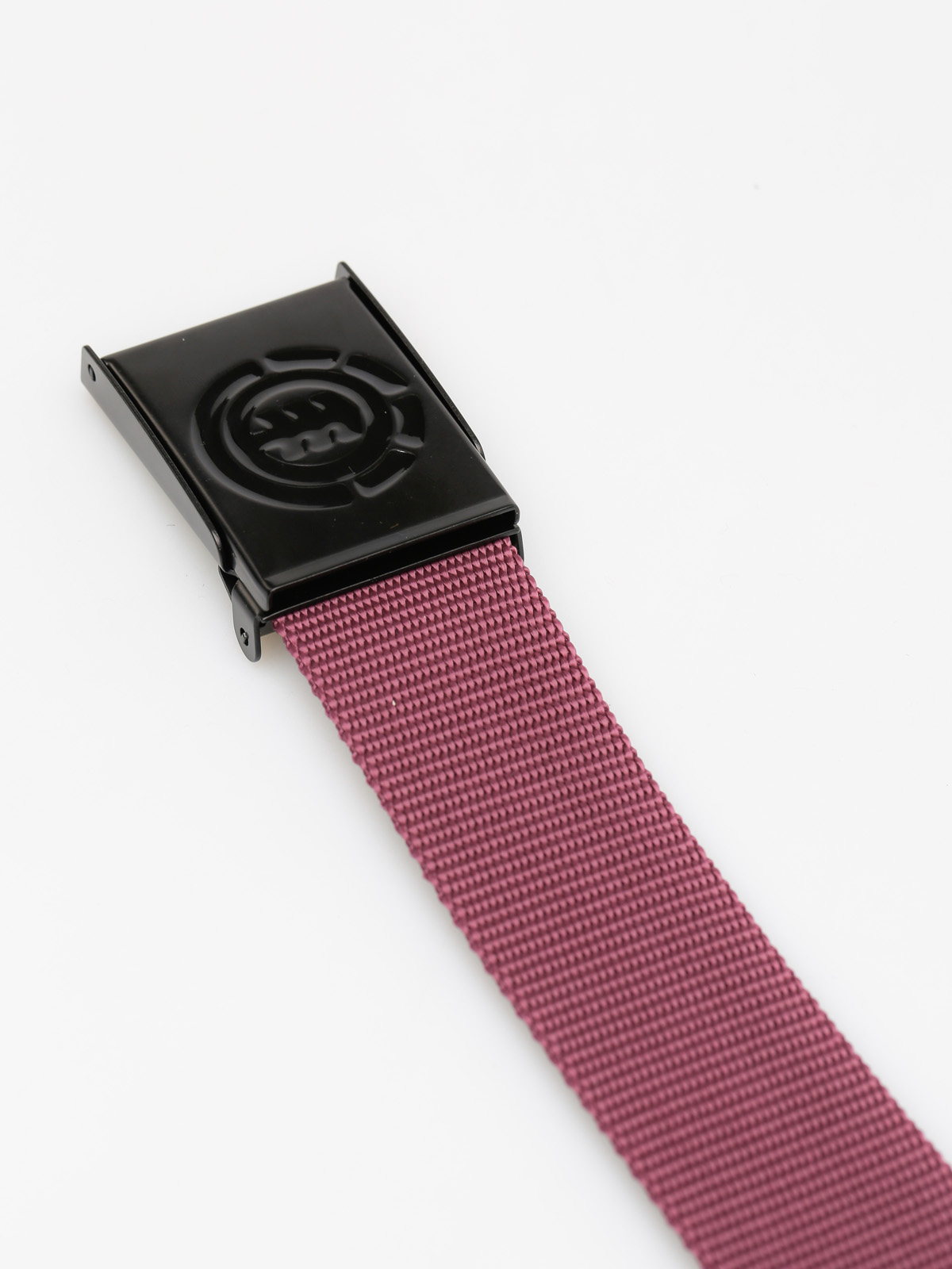 Pásek Element Beyond (napa red)