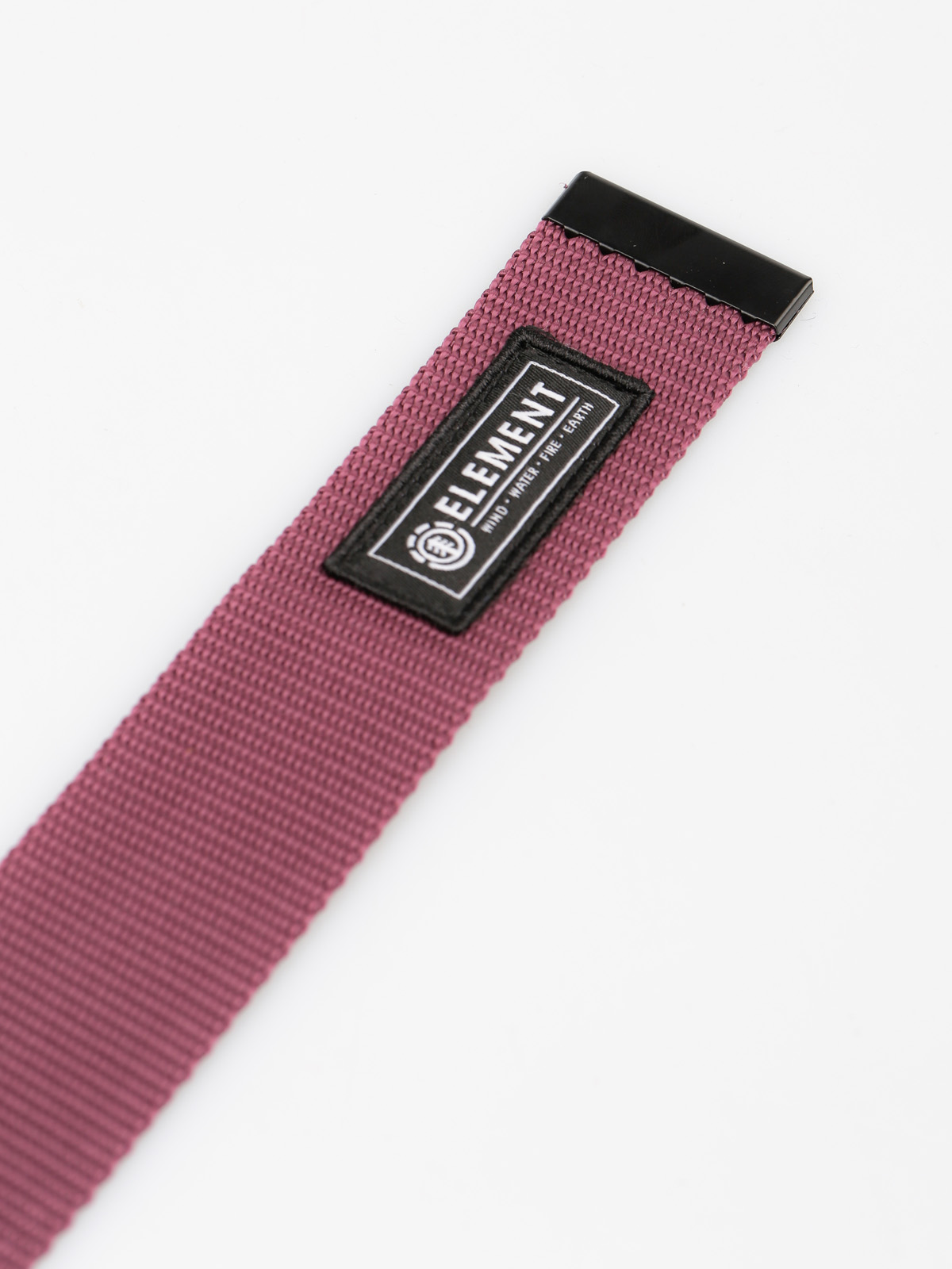 Pásek Element Beyond (napa red)