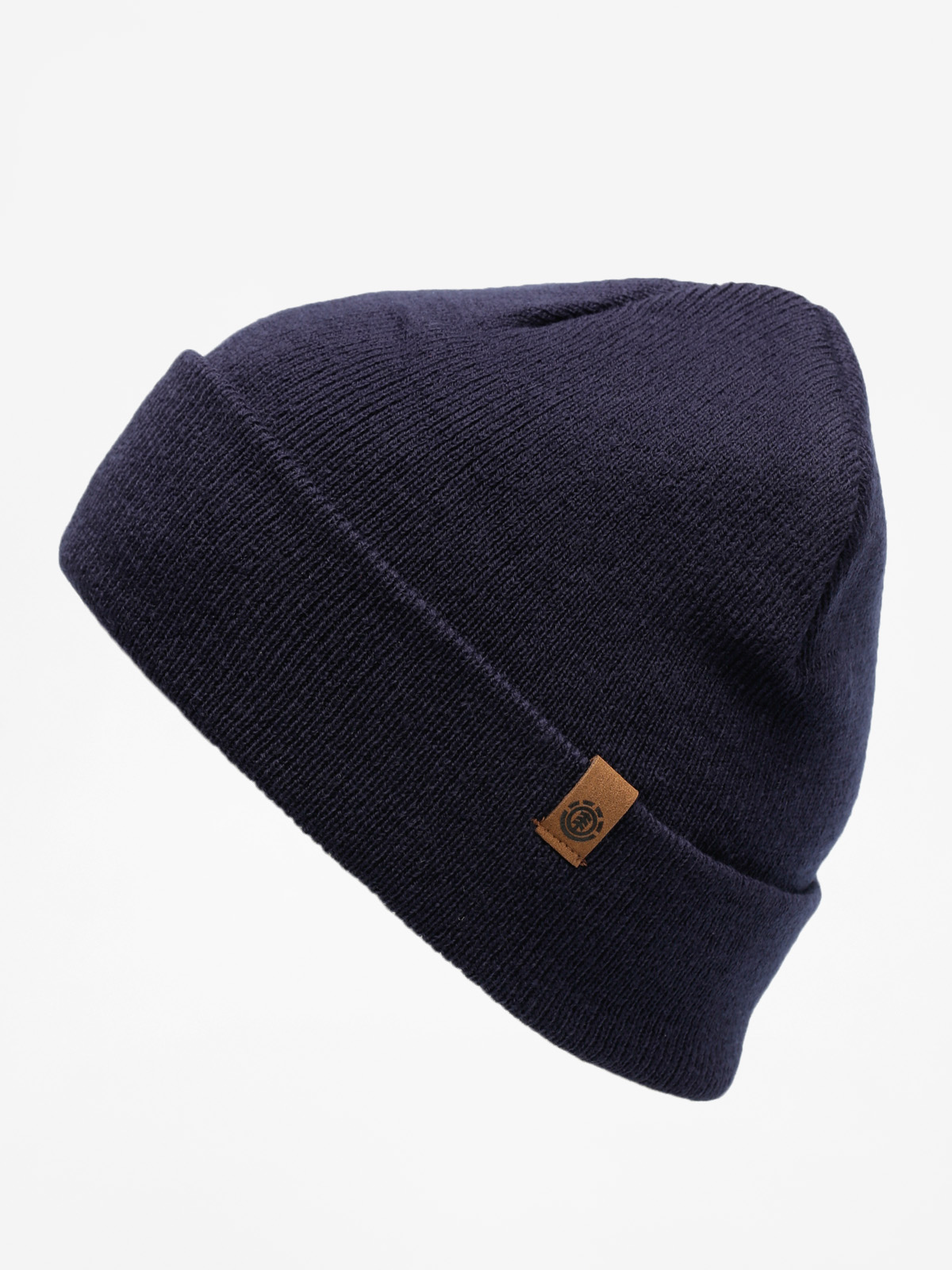 Čepice Element Carrier II Beanie (eclipse navy)