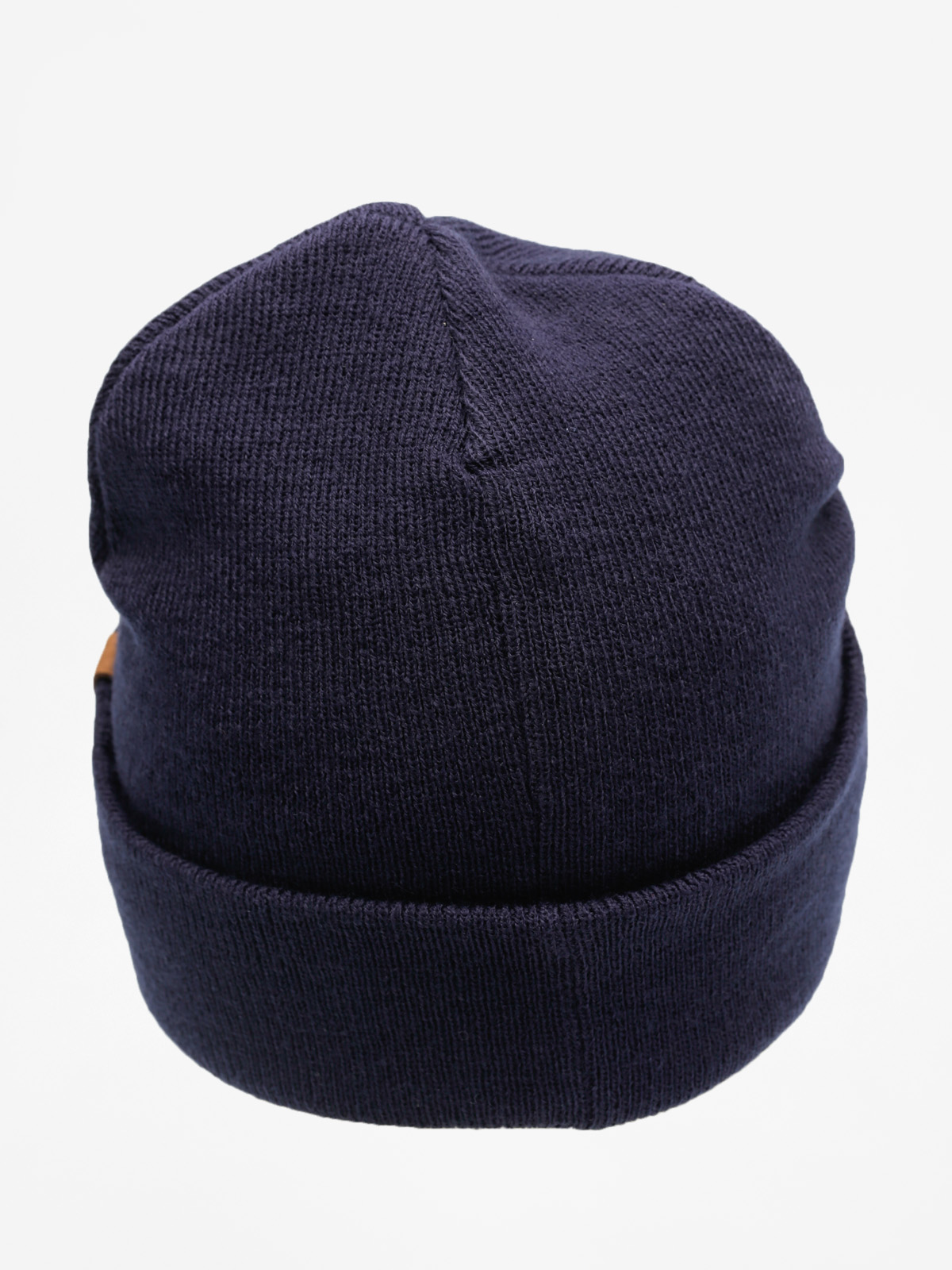 Čepice Element Carrier II Beanie (eclipse navy)
