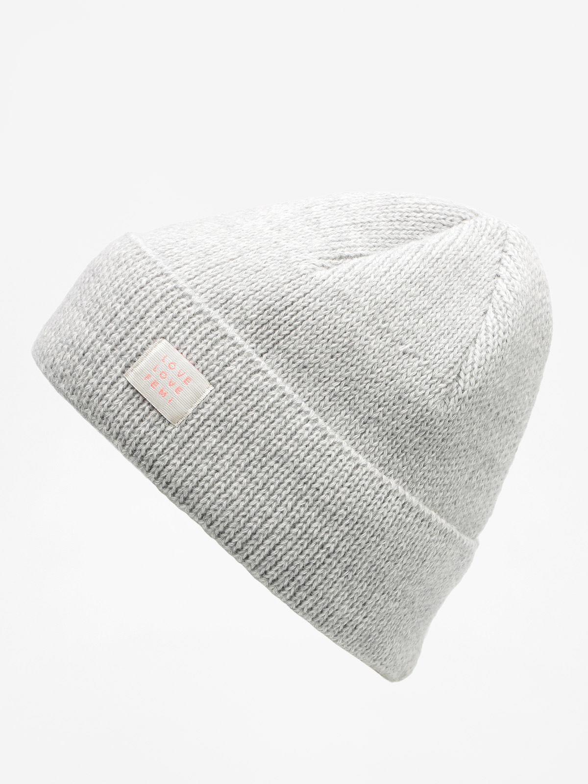 Čepice Femi Stories Speedy Wmn (agr)