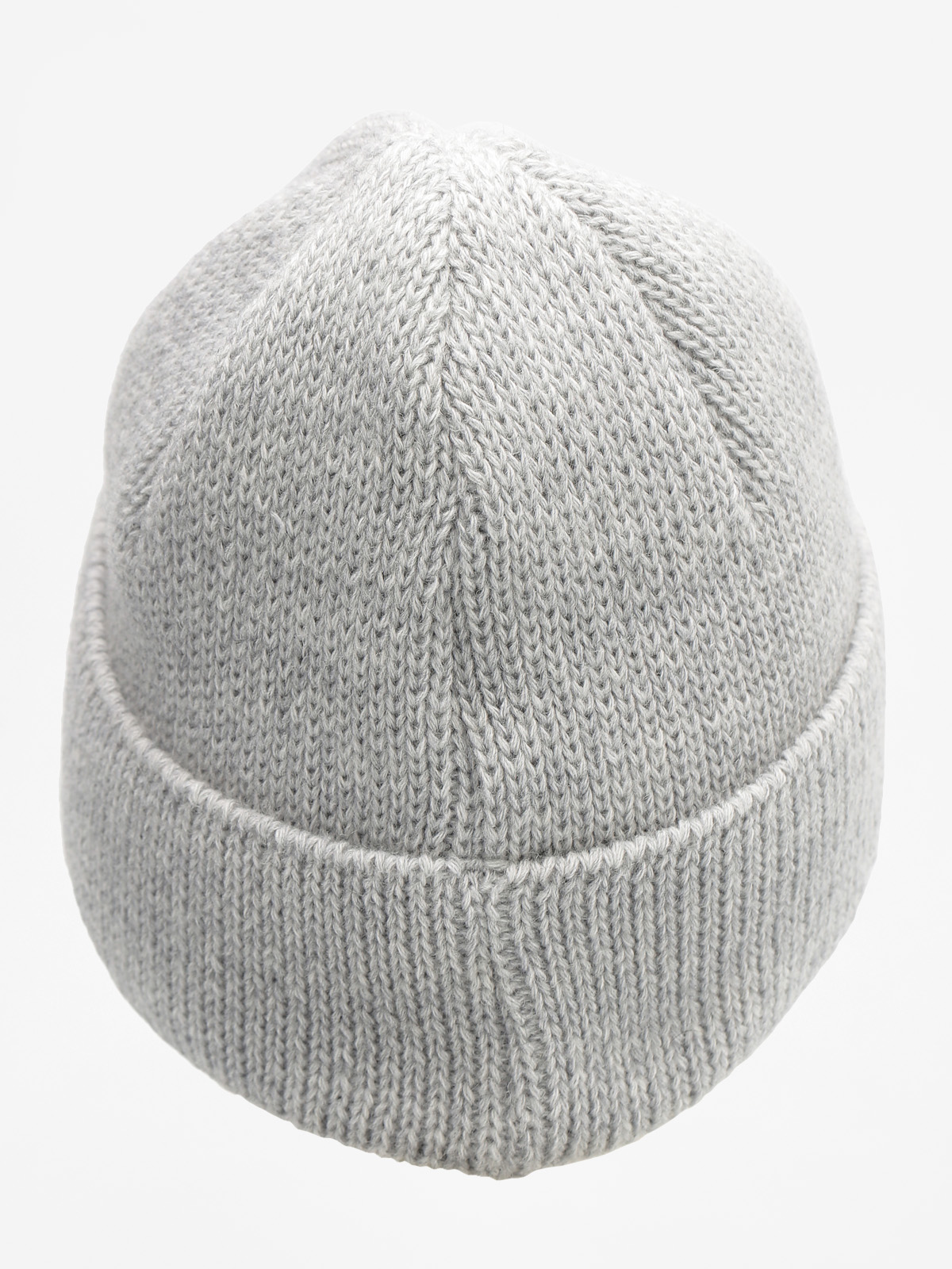 Čepice Femi Stories Speedy Wmn (agr)