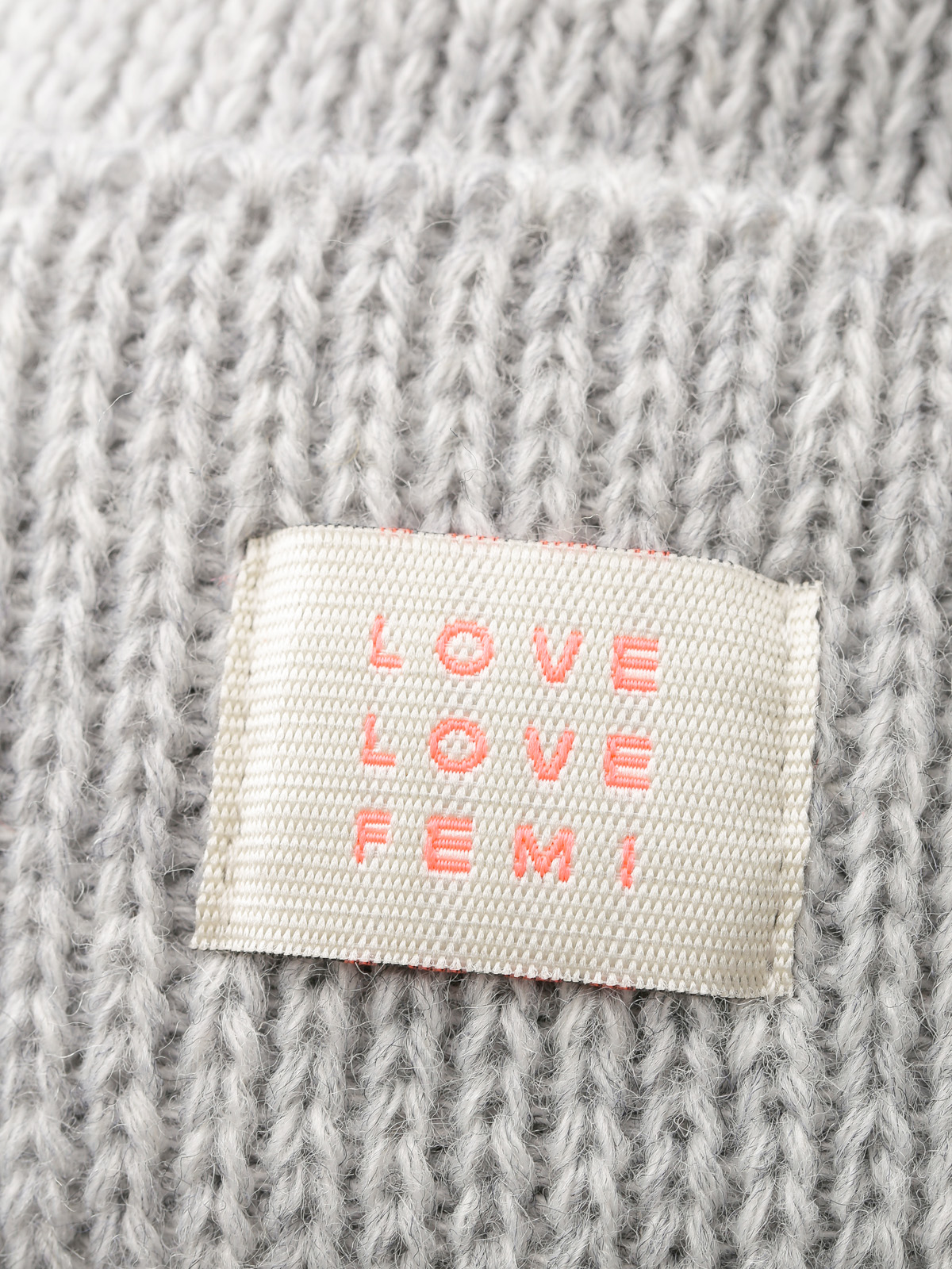 Čepice Femi Stories Speedy Wmn (agr)