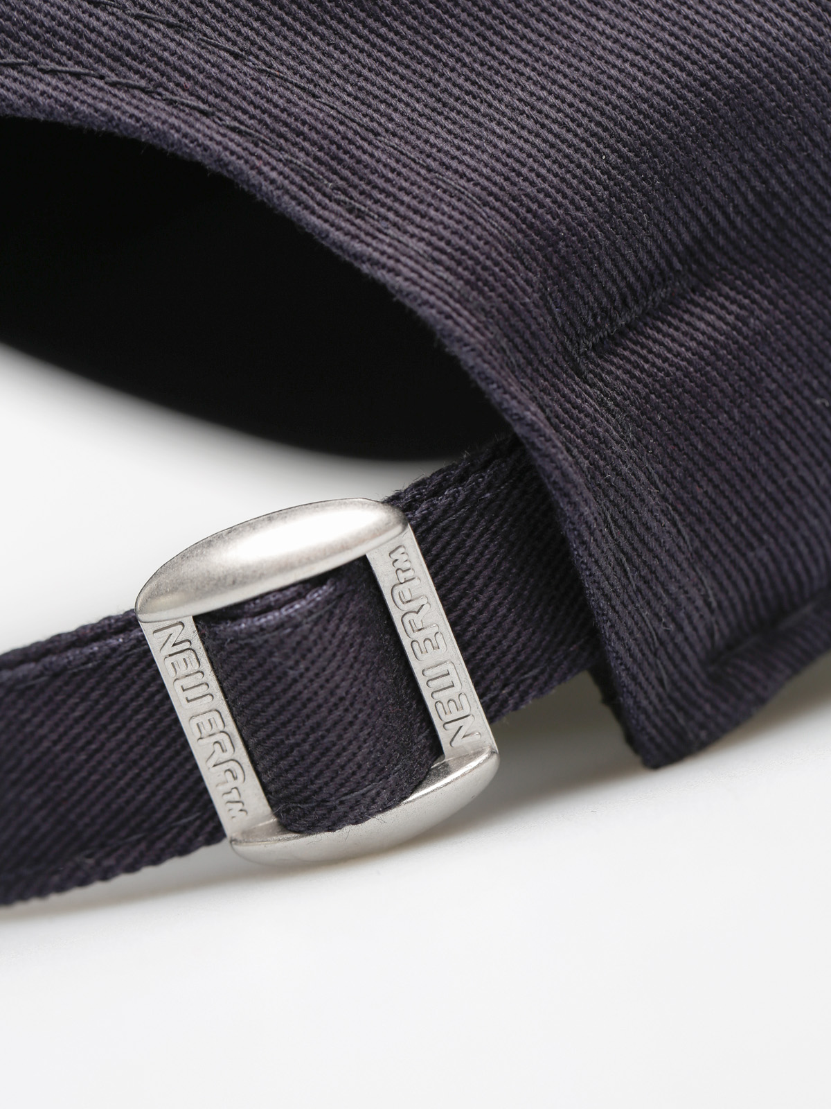 Kšiltovka  New Era 940 Leag Basic Neyy ZD (navy)