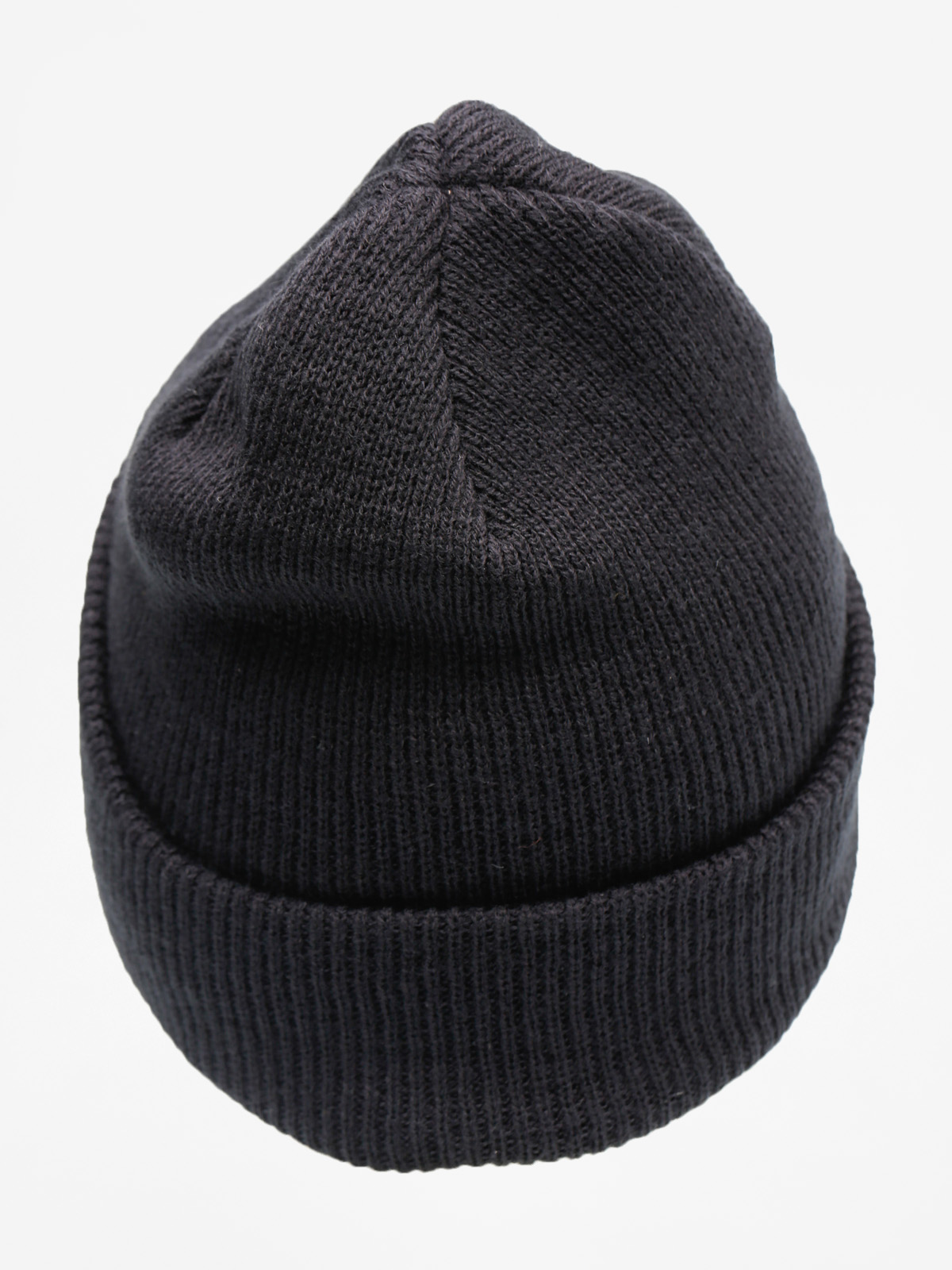 Čepice Quiksilver Performed Beanie (black)