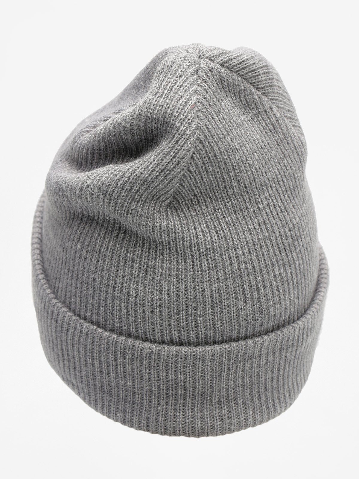 Čepice Quiksilver Performed Beanie (medium grey heather)