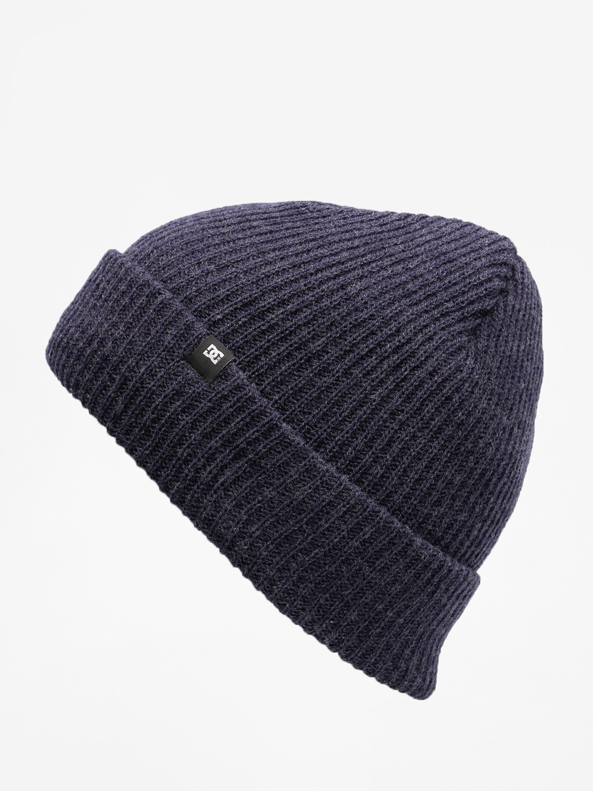 Čepice DC Harvester (navy)