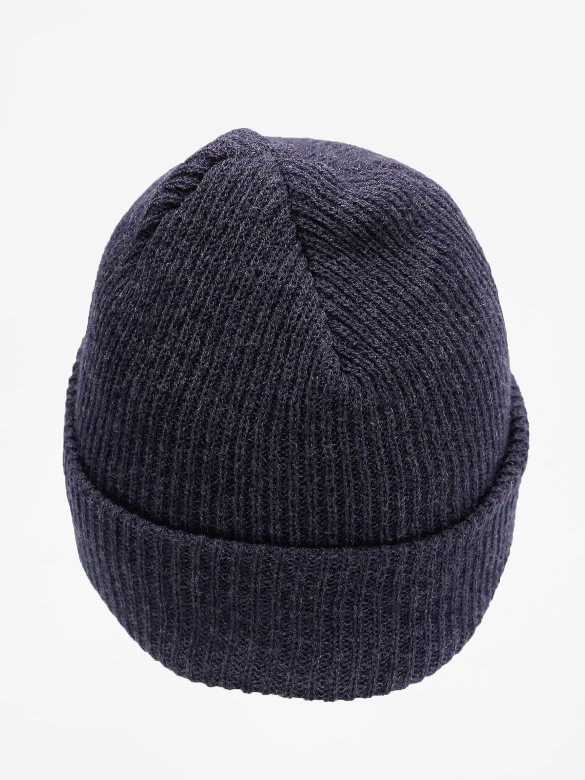 Čepice DC Harvester (navy)