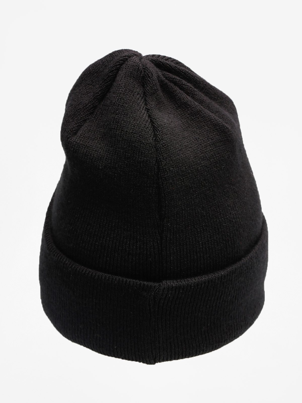 Čepice Prosto Wraps Coste (black)