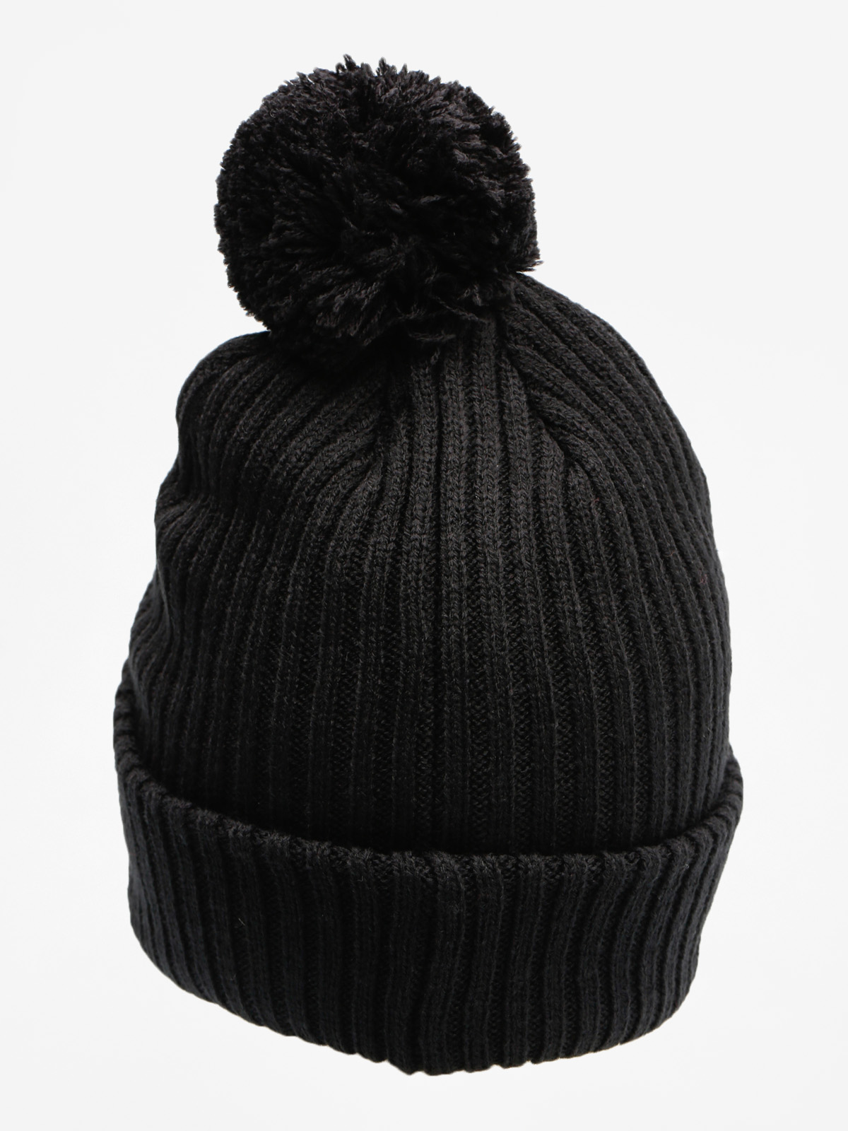 Čepice DC Trilogy (black)