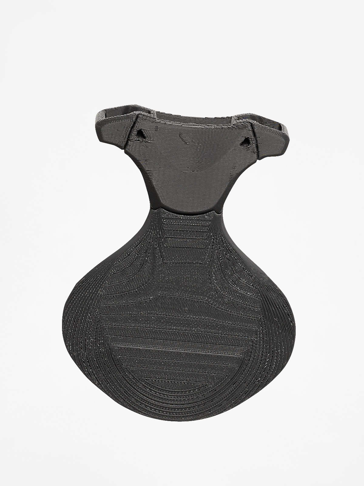 Příslušenství Burton Linka holownicza Riglet Board Reel (black)