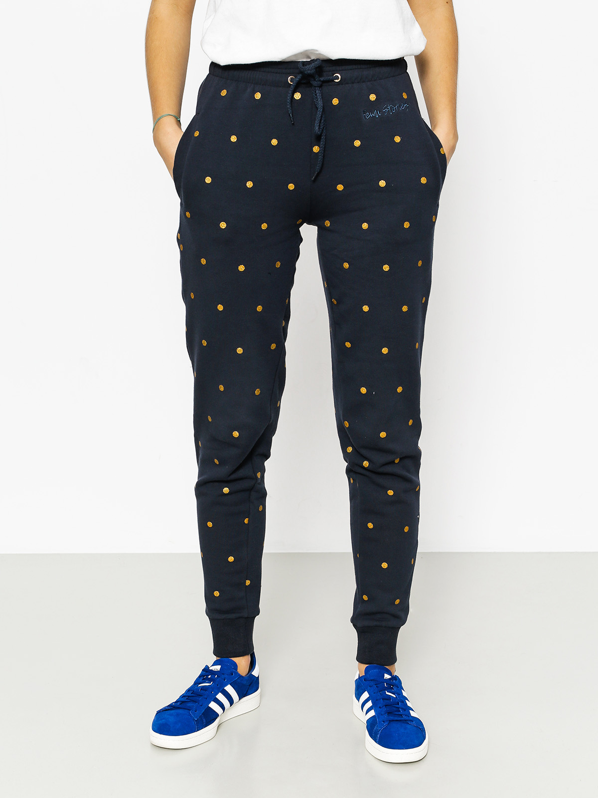 Kalhoty Femi Stories Serta Wmn (pbl)