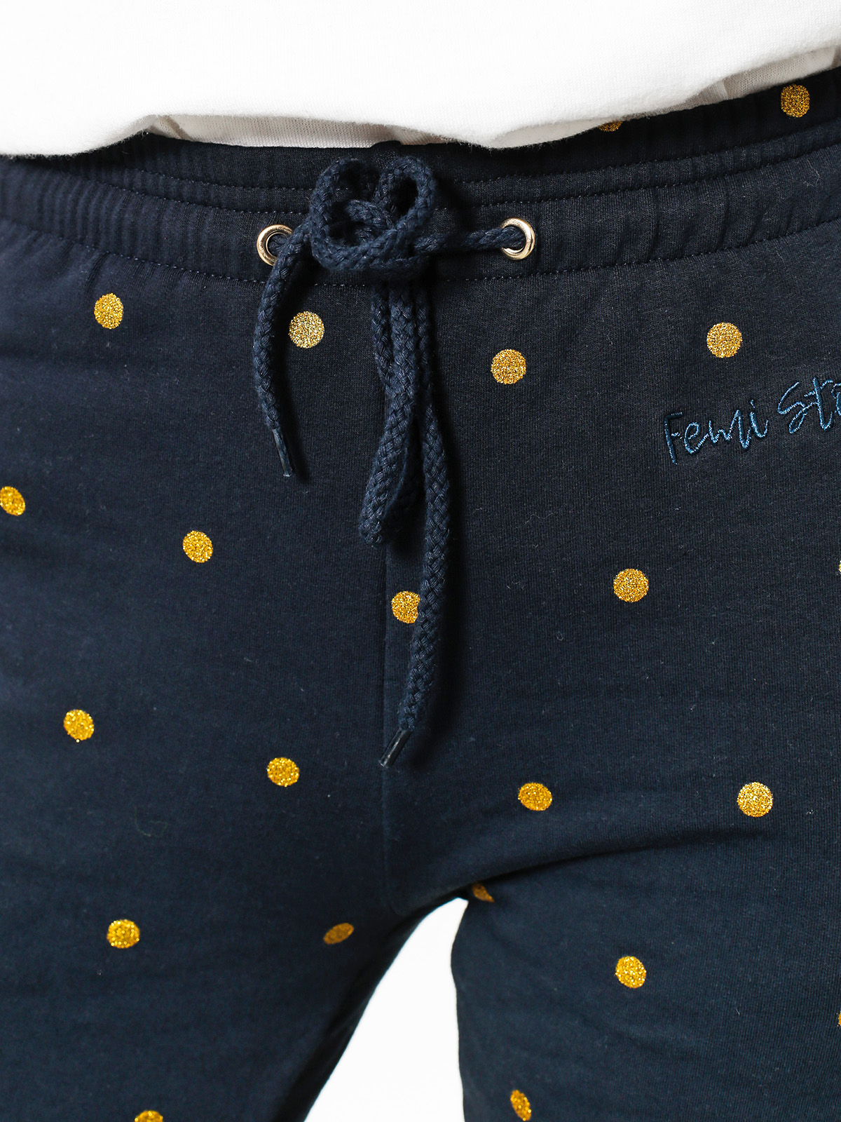 Kalhoty Femi Stories Serta Wmn (pbl)