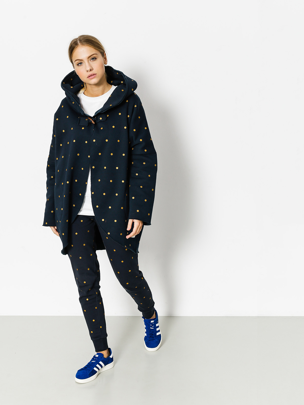 Kalhoty Femi Stories Serta Wmn (pbl)