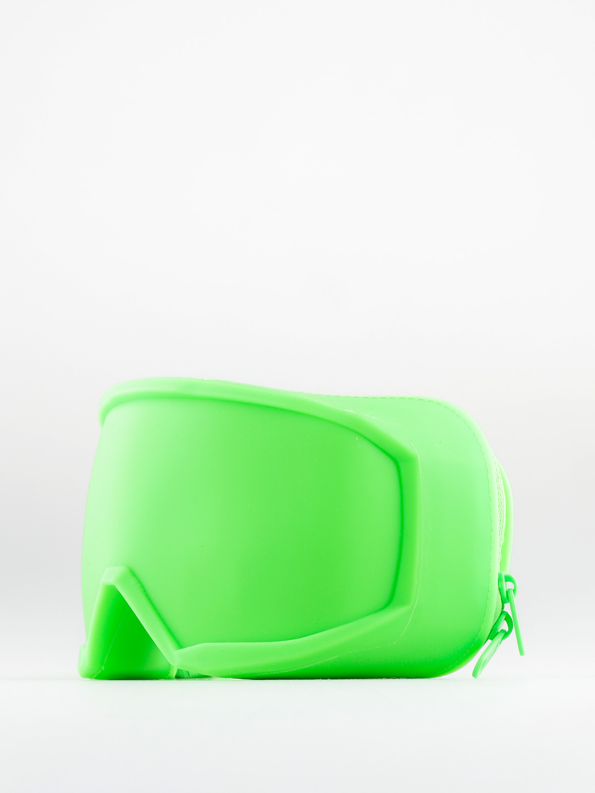 Brýle na snowboard Quiksilver Hubble Tr (marine iguana bw)