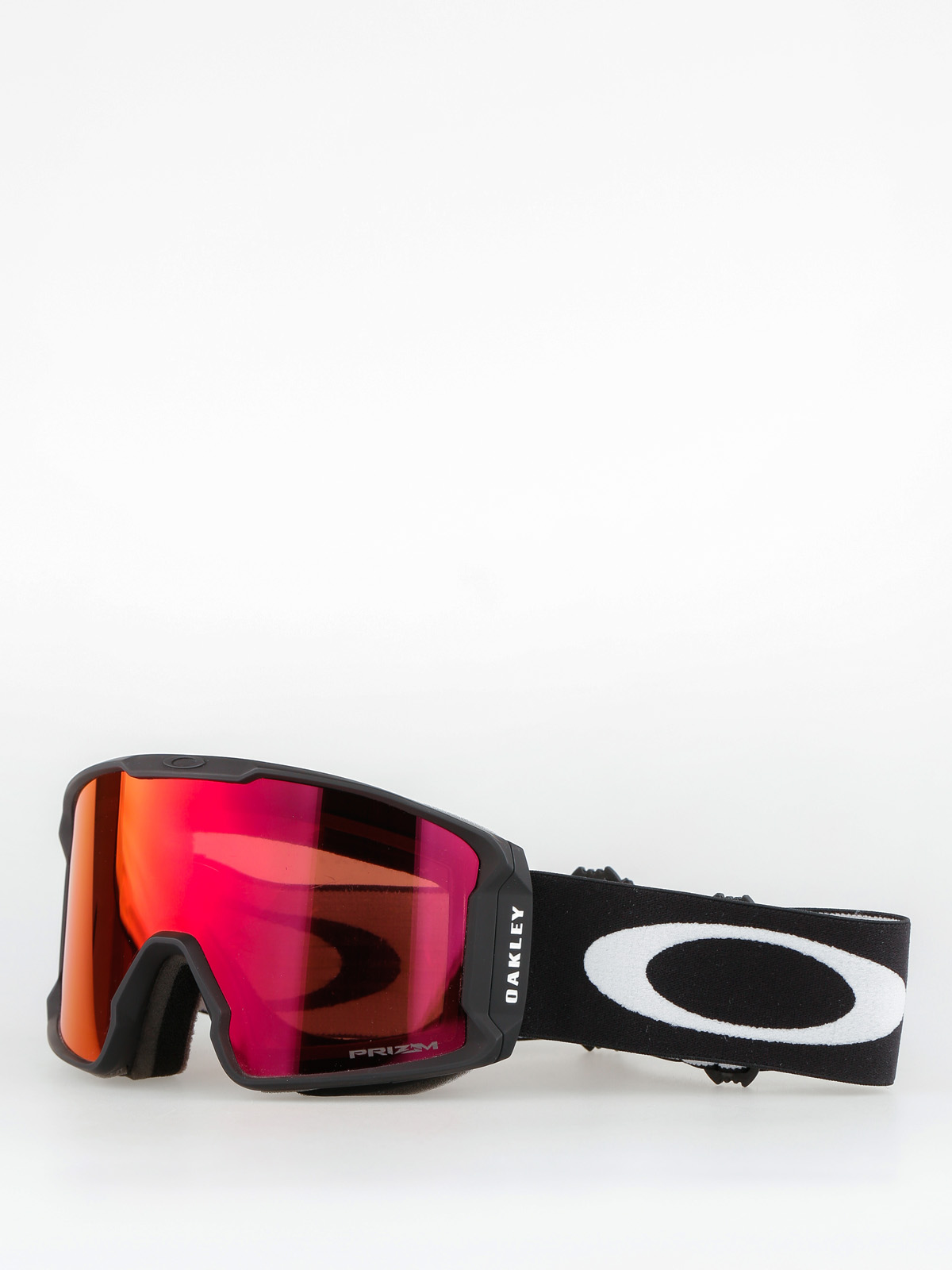 Brýle na snowboard Oakley Line Miner L