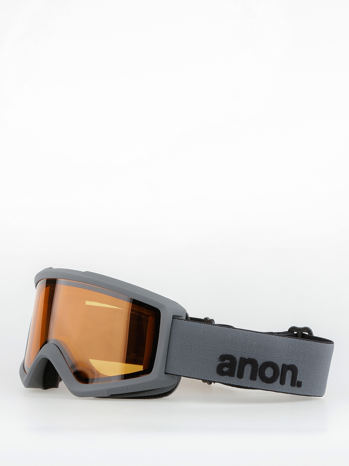 Anon Brýle na snowboard Helix 2.0 Non Mir