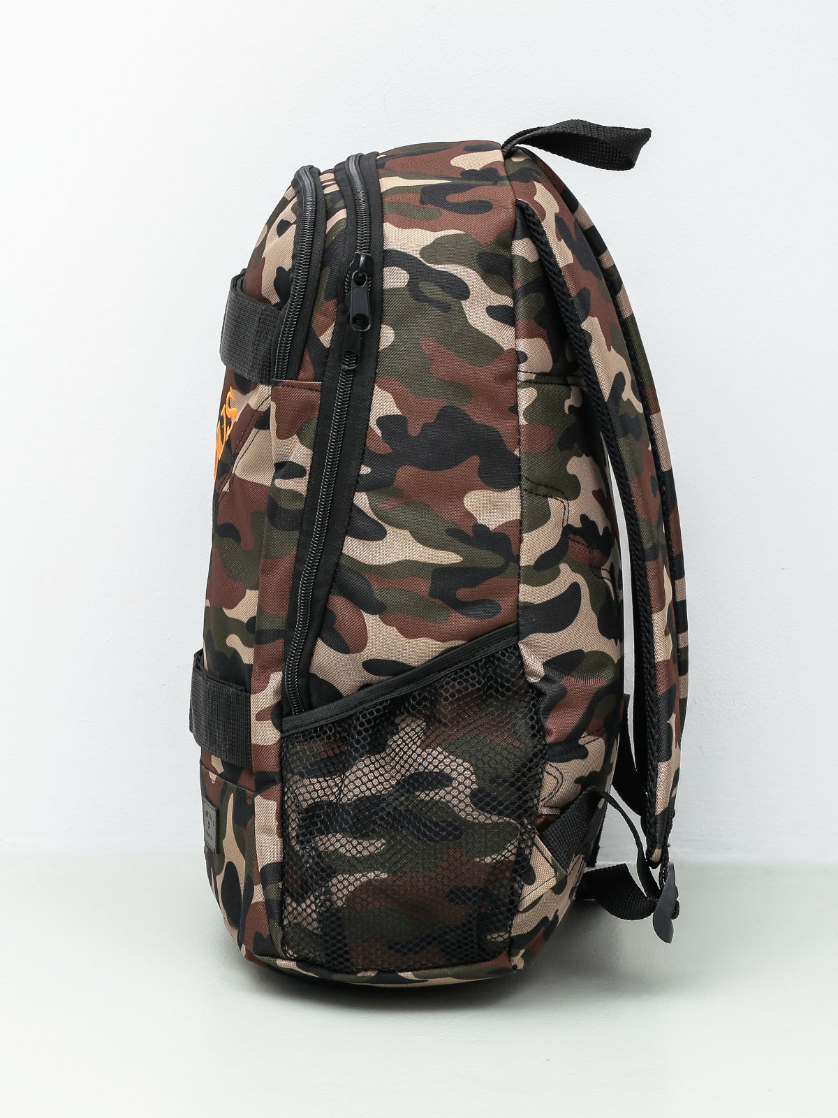 Batoh Nervous Classic (camo)