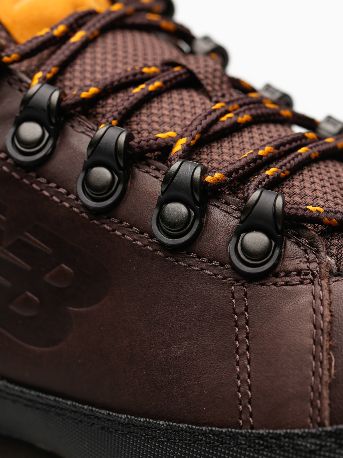 Boty New Balance 754BY (by)