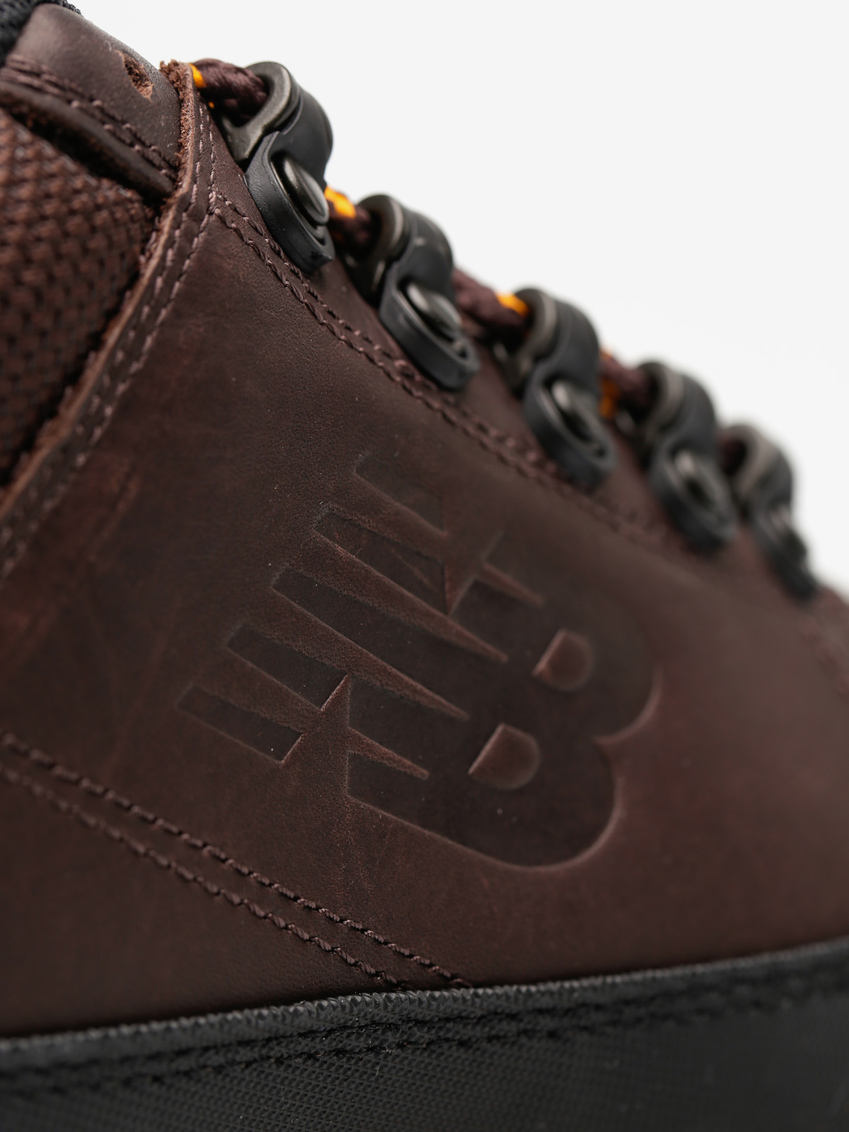 Boty New Balance 754BY (by)