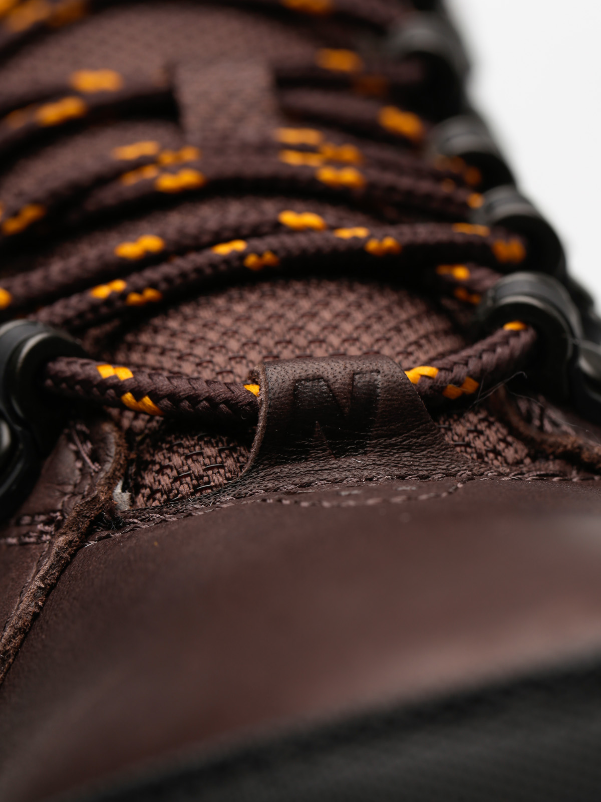 Boty New Balance 754BY (by)