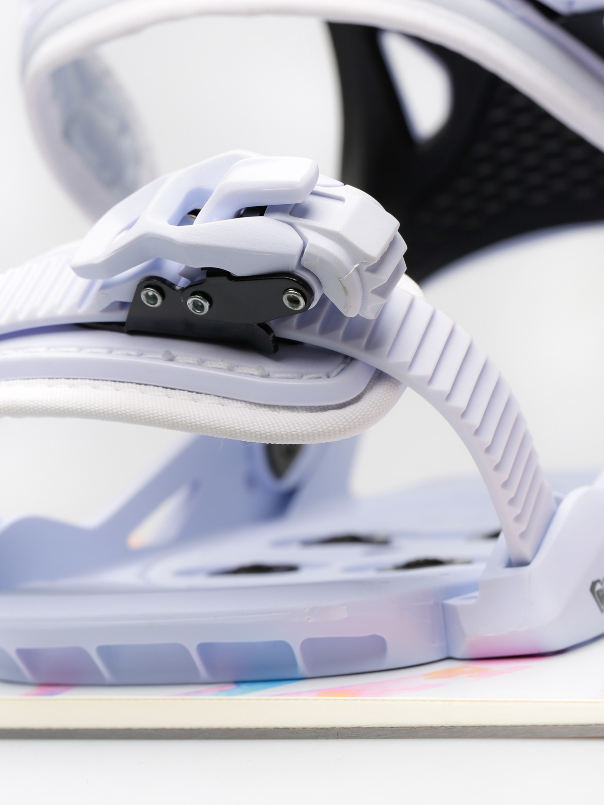 Roxy Snowboard Dětský set Poppy