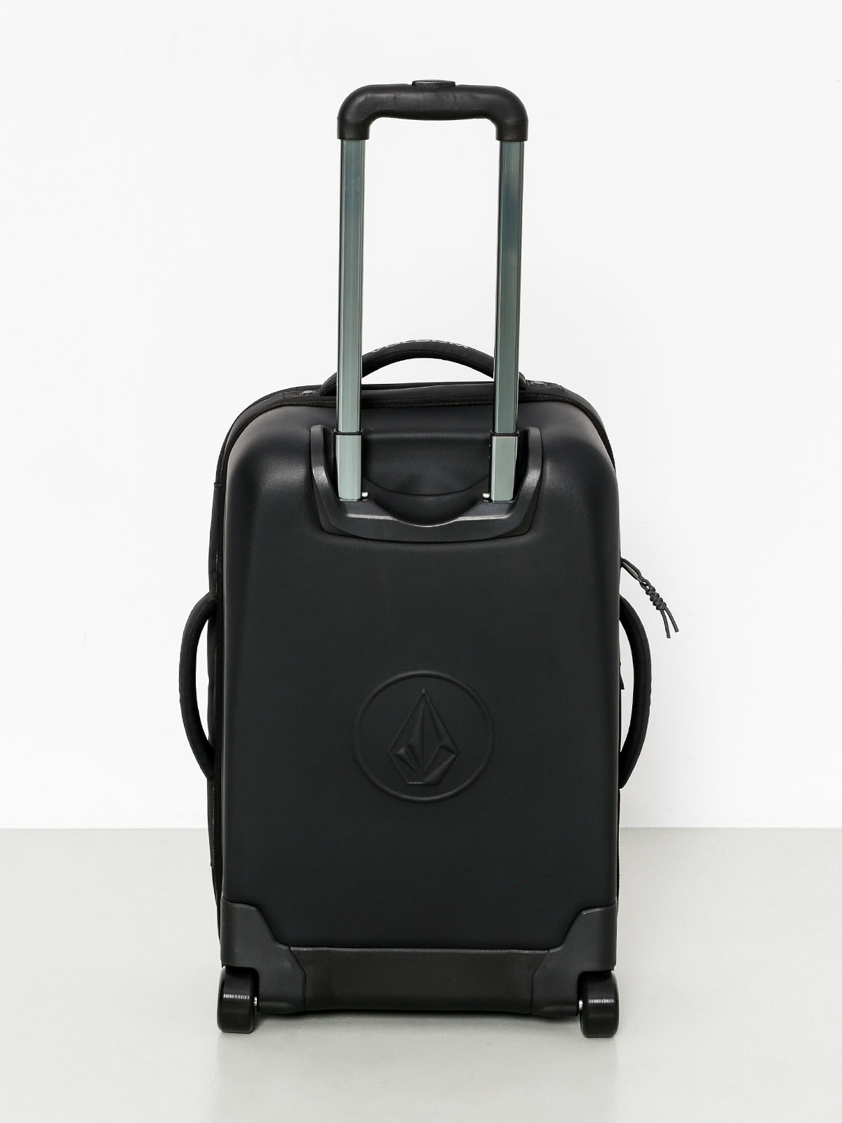 Kufr Volcom Daytripper Bag (blk)