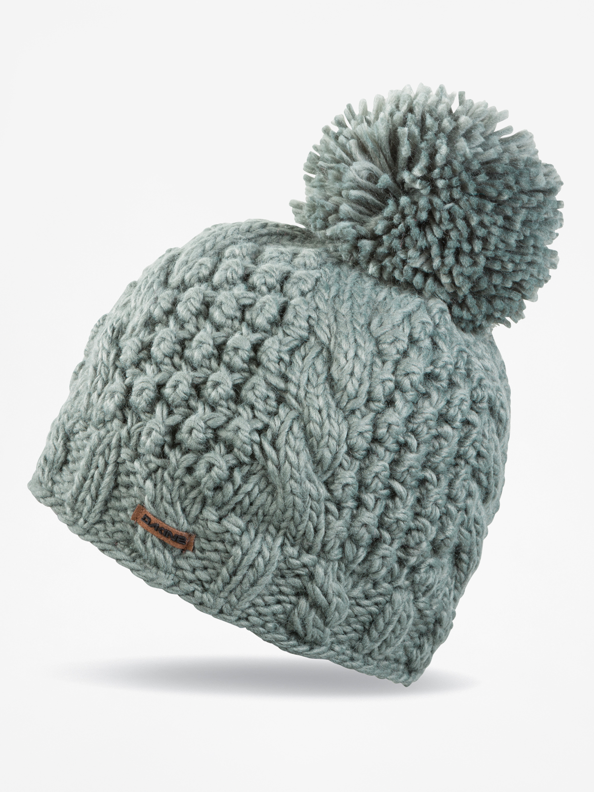 Čepice Dakine Mia Wmn (balsamgren)