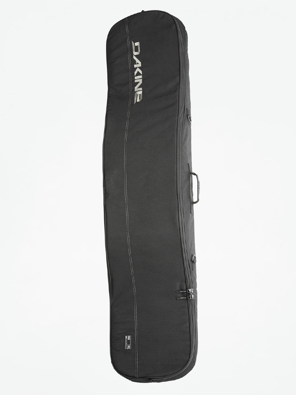 Obal na lyže Dakine Pipe Snowboard Bag (black)