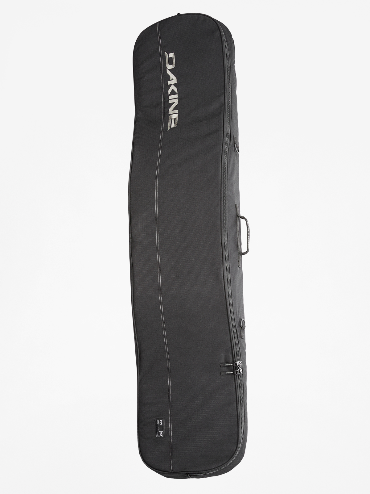 Obal na lyže Dakine Pipe Snowboard Bag (black)