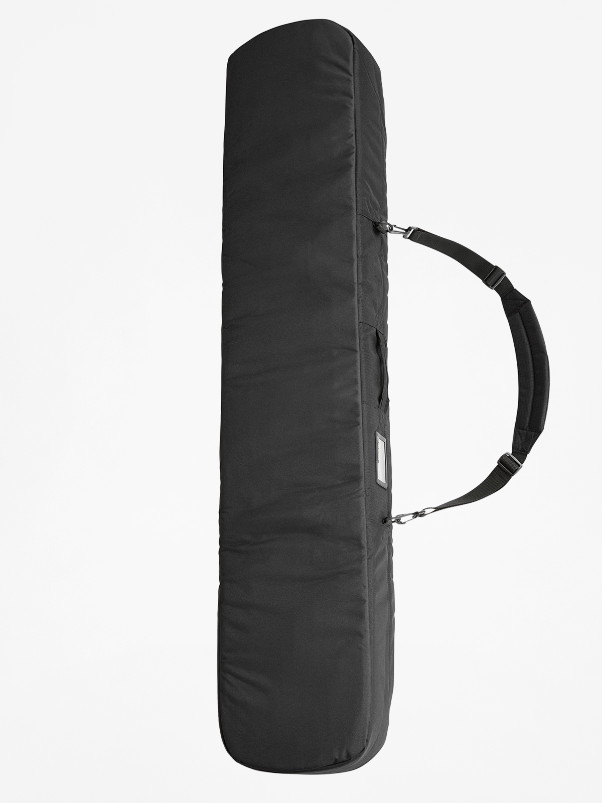 Obal na lyže Dakine Tour Snowboard Bag (black)