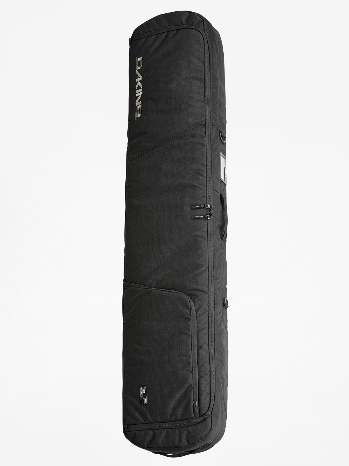 Obal na lyže Dakine Tour Snowboard Bag (black)