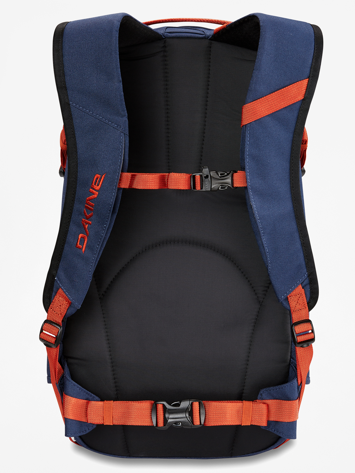 Batoh Dakine Heli Pro 20L (darknavy)